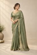 Sage saree linked to the conversation